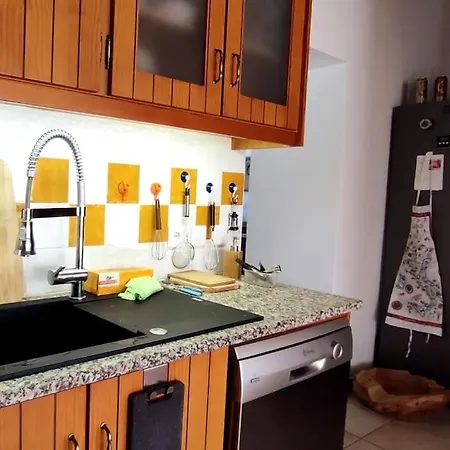 Villa Kairos Casa Grande; Luxury With Private Pool Carrascal (Leiria)