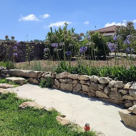 Villa Kairos Casa Grande; Luxury With Private Pool *
